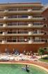 Palas Salou Apartments Picture 1