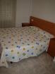Ventura Park Apartments Picture 2