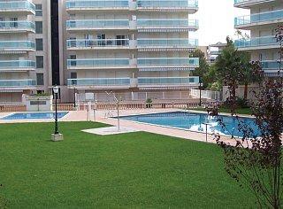 Ventura Park Apartments