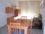 Ventura Park Apartments Picture 3