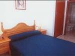Village Park Apartments Picture 1