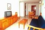 Village Park Apartments Picture 2