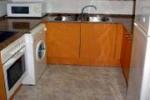 Village Park Apartments Picture 3