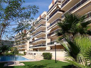 Village Park Apartments
