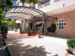 Best Da Vinci Royal Apartments Picture 1