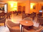 Best Da Vinci Royal Apartments Picture 2