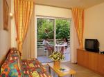 Best Da Vinci Royal Apartments Picture 3
