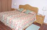 Flamboyant Inn Hotel Picture 2