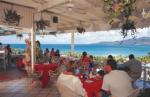 Flamboyant Inn Hotel Picture 1