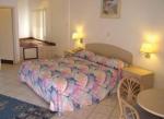 Allamanda Beach Resort Hotel Picture 4