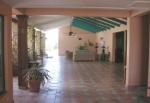 Allamanda Beach Resort Hotel Picture 3