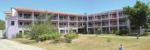 Allamanda Beach Resort Hotel Picture 2