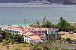 Allamanda Beach Resort Hotel Picture 1