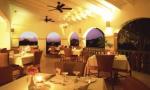 Blue Horizons Garden Resort Hotel Picture 2