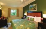 Blue Horizons Garden Resort Hotel Picture 3