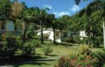 Blue Horizons Garden Resort Hotel Picture 1
