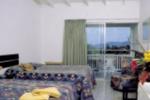 Siesta Hotel Picture 2