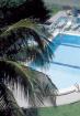 Siesta Hotel Picture 1