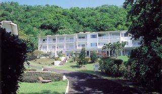 Siesta Hotel