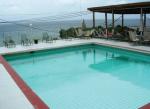 Grand View Inn Picture 3
