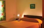 Lance Aux Epines Cottages Picture 3