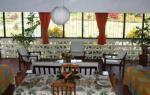Lance Aux Epines Cottages Picture 2