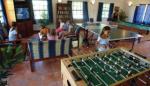 Lance Aux Epines Cottages Picture 1