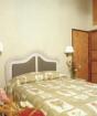 Monmot Hotel Picture 3