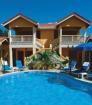 Monmot Hotel Picture 1