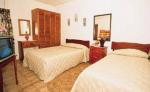 Gem Holiday Beach Hotel Picture 2