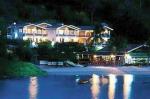 Gem Holiday Beach Hotel Picture 1
