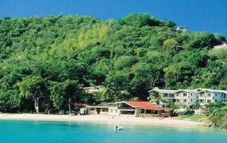 Gem Holiday Beach Hotel