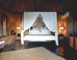 La Luna Hotel Picture 2