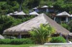 La Luna Hotel Picture 1