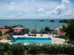 True Blue Bay Grenada Picture 2
