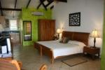 True Blue Bay Grenada Picture 1