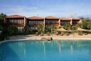True Blue Bay Grenada