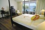 Blue Haven Hotel Picture 3