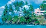 Blue Haven Hotel Picture 0