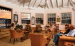 Bel Air Plantation Villas Picture 2