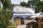 Bel Air Plantation Villas Picture 1