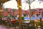Rehana Sharm Resort Picture 5