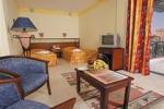Rehana Sharm Resort Picture 4
