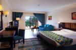Rehana Sharm Resort Picture 3