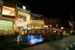 Rehana Sharm Resort Picture 4