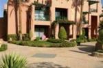 Rehana Sharm Resort Picture 1