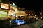 Rehana Sharm Resort Picture 2