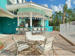 Comfort Suites Maingate East Hotel Picture 1