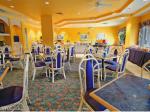 Comfort Suites Maingate East Hotel Picture 3