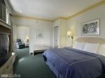 Comfort Suites Maingate East Hotel Picture 4
